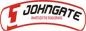 Johngate Industrial Company Limited